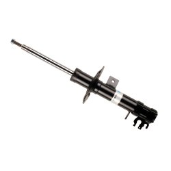 Shock Absorber BILSTEIN 22-197351 OE Ref 50708672 BILSTEIN