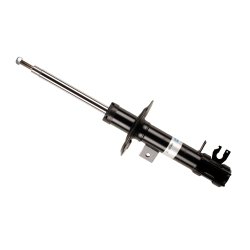 Shock Absorber BILSTEIN 22-197368 OE Ref 50709080