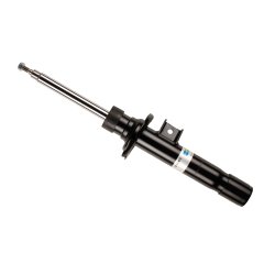 Shock Absorber BILSTEIN 22-197672 OE Ref 31316796409 BILSTEIN