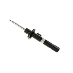 Shock Absorber BILSTEIN 22-197672 OE Ref 31316796409 BILSTEIN