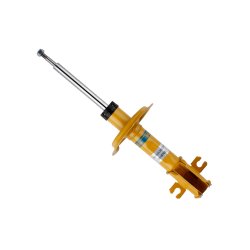 Shock Absorber BILSTEIN 22-197931 BILSTEIN