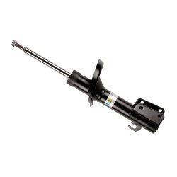 Shock Absorber BILSTEIN 22-205414 OE Ref 4001640