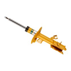 Shock Absorber BILSTEIN 22-210739 BILSTEIN