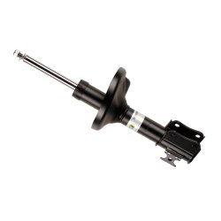 Shock Absorber BILSTEIN 22-212986 OE Ref 4160255G50 BILSTEIN