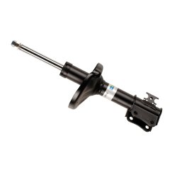 Shock Absorber BILSTEIN 22-212993 OE Ref 4160155G50 BILSTEIN