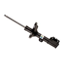 Shock Absorber BILSTEIN 22-213686 OE Ref 4180255G50