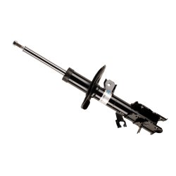 Shock Absorber BILSTEIN 22-213747 OE Ref 54303JG72A BILSTEIN