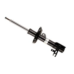 Shock Absorber BILSTEIN 22-213778 OE Ref 344578