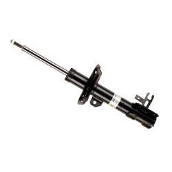 Shock Absorber BILSTEIN 22-213785 OE Ref 344579