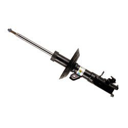 Shock Absorber BILSTEIN 22-213808 OE Ref 51621TF0G13 BILSTEIN