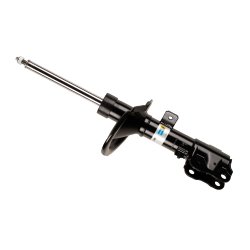 Shock Absorber BILSTEIN 22-213860 OE Ref 4060A206 BILSTEIN
