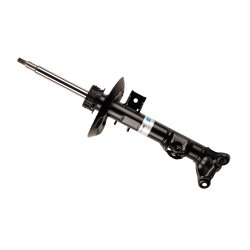 Shock Absorber BILSTEIN 22-214065 OE Ref 2183231500 BILSTEIN