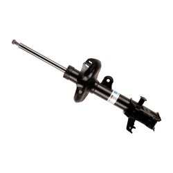 Shock Absorber BILSTEIN 22-214089 OE Ref 51606SWET011M1 BILSTEIN