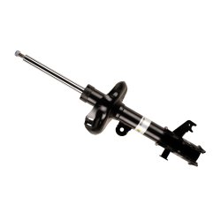 Shock Absorber BILSTEIN 22-214096 OE Ref 51605SWET011M1 BILSTEIN