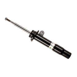 Shock Absorber BILSTEIN 22-214300 OE Ref 2283915 BILSTEIN