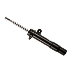 Shock Absorber BILSTEIN 22-214317 OE Ref 2283916 BILSTEIN