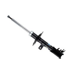 Shock Absorber BILSTEIN 22-215482 OE Ref 50703744