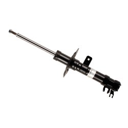 Shock Absorber BILSTEIN 22-215505 OE Ref 50703893