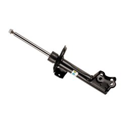 Shock Absorber BILSTEIN 22-215796 OE Ref 1693200930 BILSTEIN