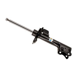 Shock Absorber BILSTEIN 22-215802 OE Ref 1693201030