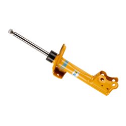 Shock Absorber BILSTEIN 22-215826 BILSTEIN