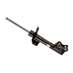 Shock Absorber BILSTEIN 22-215840 OE Ref 1693201230 BILSTEIN