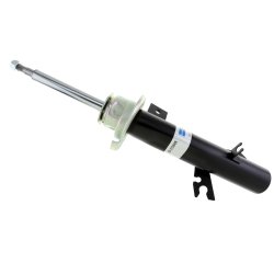 Shock Absorber BILSTEIN 22-215949 OE Ref 31316789556 BILSTEIN