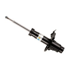 Shock Absorber BILSTEIN 22-216557 OE Ref 0K08G34710A BILSTEIN