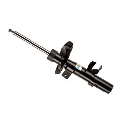 Shock Absorber BILSTEIN 22-217134 OE Ref 1699185