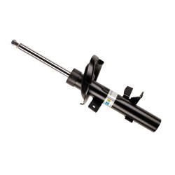 Shock Absorber BILSTEIN 22-217141 OE Ref 1689388 BILSTEIN