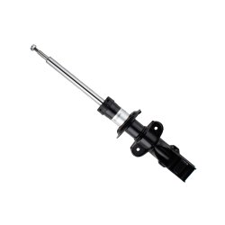 Shock Absorber BILSTEIN 22-217271 OE Ref 71736468 BILSTEIN