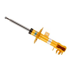 Shock Absorber BILSTEIN 22-217684