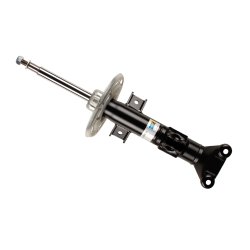 Shock Absorber BILSTEIN 22-218230 OE Ref 1723200330