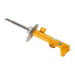 Shock Absorber BILSTEIN 22-218254 OE Ref A1723200630 BILSTEIN