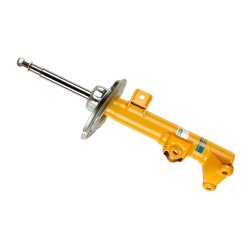 Shock Absorber BILSTEIN 22-218278 OE Ref 1723202730 BILSTEIN