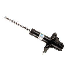 Shock Absorber BILSTEIN 22-218858