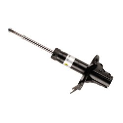Shock Absorber BILSTEIN 22-218865