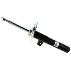 Shock Absorber BILSTEIN 22-220578 OE Ref 31316759647