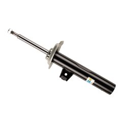 Shock Absorber BILSTEIN 22-220585 OE Ref 31316759648