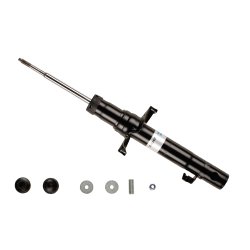 Shock Absorber BILSTEIN 22-221407 OE Ref 51621TL1E01 BILSTEIN
