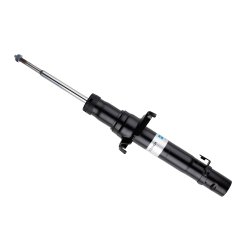Shock Absorber BILSTEIN 22-221414 OE Ref 51611TL1E01