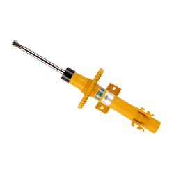 Shock Absorber BILSTEIN 22-222084
