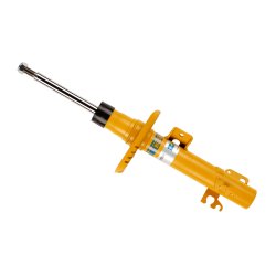Shock Absorber BILSTEIN 22-222107 BILSTEIN
