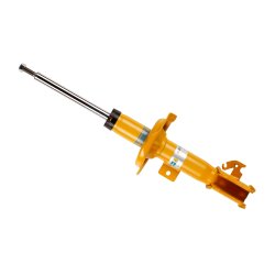 Shock Absorber BILSTEIN 22-222121