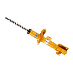 Shock Absorber BILSTEIN 22-222138
