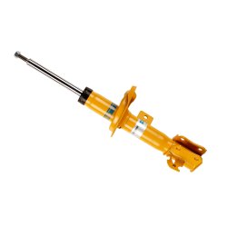 Shock Absorber BILSTEIN 22-222169 BILSTEIN
