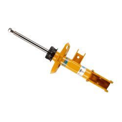 Shock Absorber BILSTEIN 22-223401 OE Ref 1763234600 BILSTEIN
