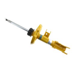 Shock Absorber BILSTEIN 22-223401 OE Ref 1763234600 BILSTEIN