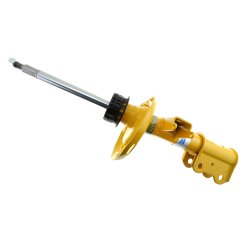 Shock Absorber BILSTEIN 22-223401 OE Ref 1763234600 BILSTEIN