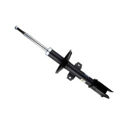 Shock Absorber BILSTEIN 22-223470 OE Ref 543025648R